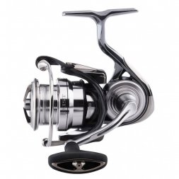 Daiwa - Naviják Exist G LT 3000C-XH
