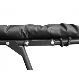 Delphin - Lehátko EF8 EasyFlat