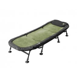 Delphin - Lehátko EF8 EasyFlat