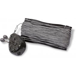 Black Cat - Zátěž Line Diver 450g 20m