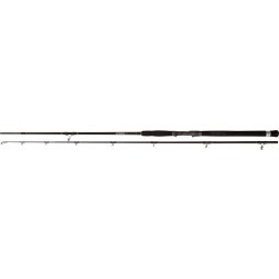 Black Cat - Prut Cat Buster Spin 2,7m 50-150g 2díly