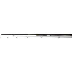Black Cat - Prut Black Passion Bank 2,7m 600g 2díly