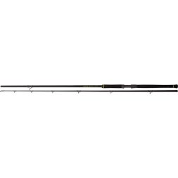 Black Cat - Prut Black Passion Long Ranger 3,3m 600g 2díly