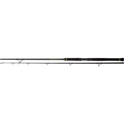 Black Cat - Prut Black Passion Spin 2,7m 50-200g 2díly