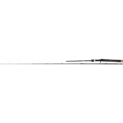 Quantum - Prut Vapor Detector Micro Jigging 2,4m 7g 2díly