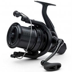 Daiwa - Naviják Emblem 45 19 SCW QD