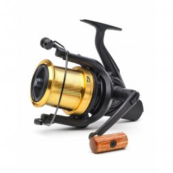 Daiwa - Naviják Emblem 45 20 SCW 5000C QD OT