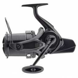 Daiwa - Naviják Crosscast 45 20 SCW 5000LD QD
