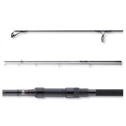 DAIWA - Prut BW Carp 3.00m 2lb