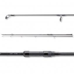 Daiwa - Prut Ninja X Carp 10ft 3m 3lb 2díly
