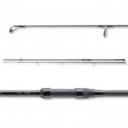 Daiwa - Prut Ninja X Carp 13ft 3,9m 3,5lb 2díly