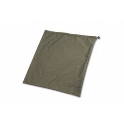 Nash - Skladovací sak Stuff Sack Large