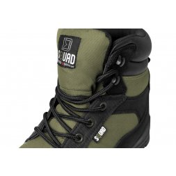 Delphin - Boty SQUAD Velikost 44