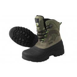 Delphin - Boty GATOR Velikost 42