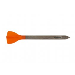 FOX - Marker Exocet Marker Float