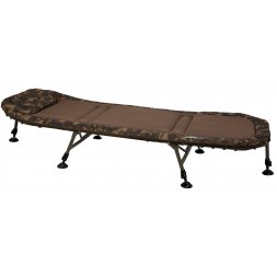 FOX - Lehátko Duralite Bed