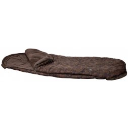 FOX - Spací pytel R1 Camo Sleeping bag