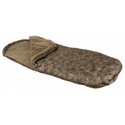 FOX - Spací pytel R2 Camo Sleeping bag