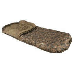 FOX - Spací pytel R3 Camo Sleeping bag