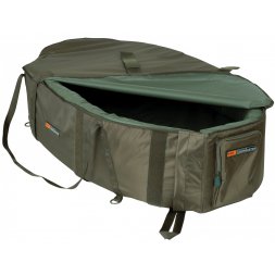 FOX - Podložka Deluxe Carpmaster Mat