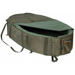 FOX - Podložka Deluxe Carpmaster Mat XL