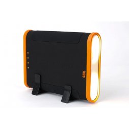FOX - Powerbanka Halo Power 48K