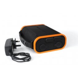 FOX - Powerbanka Halo Power 96K