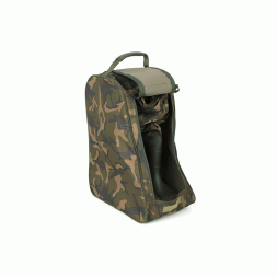 FOX - Taška na boty Camolite Boot/Wader Bag