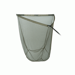 FOX - Podběrák Horizon Landing Net X4 46"