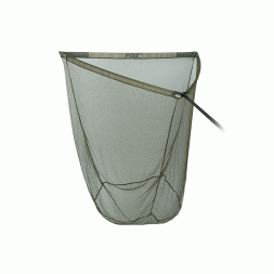 FOX - Podběrák Horizon Landing Net X3 42"