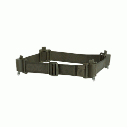 FOX - Popruh na kbelík Spod Bucket Strap