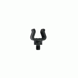 FOX - Rohatinka Rod Lok Large