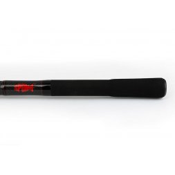 Spomb - Prut Spomb Rod LR 12ft