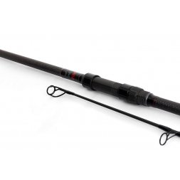 Spomb - Prut Spomb Rod LR 13ft