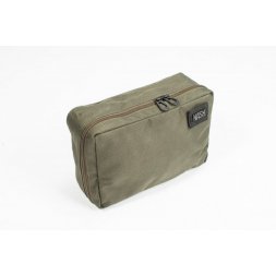 Nash - Taška na hygienické potřeby Wash Bag