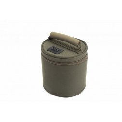 Nash - Taška na topení Stove Bag