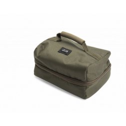 Nash - Pouzdro Tackle Pouch