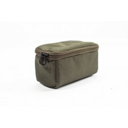 Nash - Pouzdro Medium Pouch