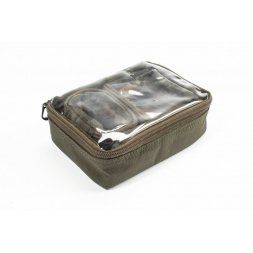 Nash - Sada pouzder Pouch Set