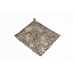 Nash - Síťový vak Subterfuge Air Dry Bag 1kg