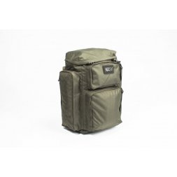 Nash - Batoh Rucksack