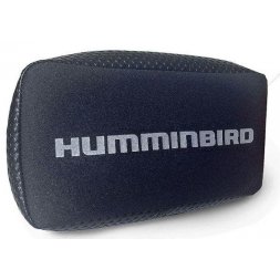 Humminbird - Sonar Helix 7× MSI GPS G3N + Autochart Card