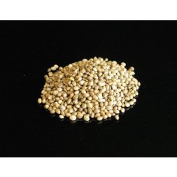Chytil - Konopné semínko 500g