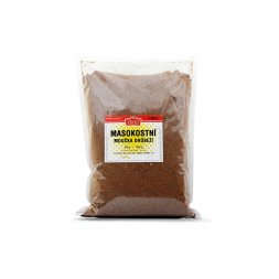 Chytil - Masokostní moučka drůbeží 1kg