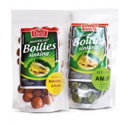 Chytil - Master Carp Boilies Amur 20mm 250g