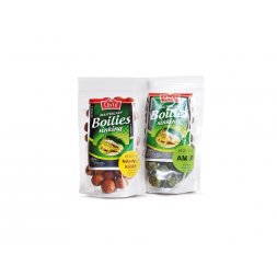 Chytil - Master Carp Boilies 20mm 250g Halibut