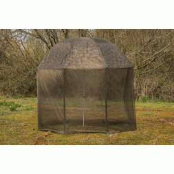 'FOX - Moskytiéra Brolly Mozzy Mesh 60''