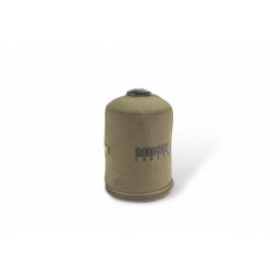 Nash - Obal na plynovou kartuši Gas Canister Pouch