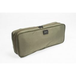 Nash - Obal na vidličky/stojan Bankstick/Pod Bag