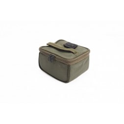 Nash - Pouzdro Large Pouch